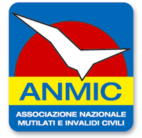 logo_anmic