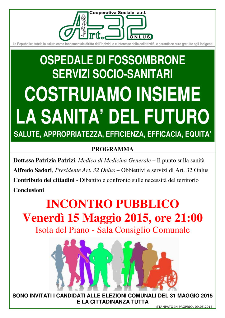 2015.05.15 LOCANDINA