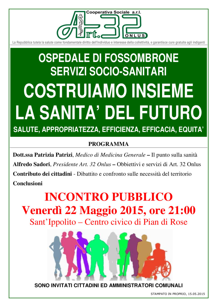 2015.05.22 LOCANDINA