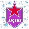 ASD-Asao-Orciano