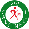 Calcinelli-Run