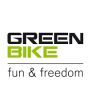 Green-Bike-Fossombrone