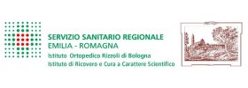Istituto Ortopedico Rizzoli Bologna