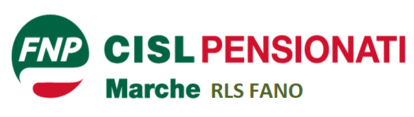 Accordo tra ART32Onlus e CISL/FNP