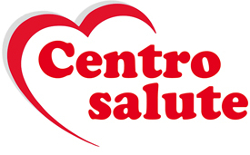 centro_salute_sidebar_3
