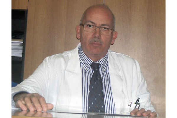 Dott. Bilancioni Federico