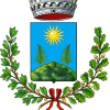 SCARICA IL PROTOCCOLO DEL C. DI MONTEFELCINO