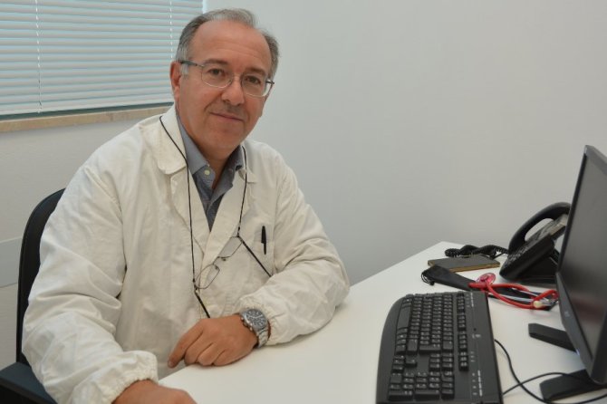 ONCOLOGIA, OMEOPATIA, OMOTOSSICOLOGIA, FITOTERAPIA