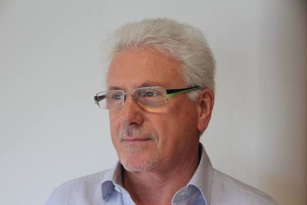 Dott. Ricci Maurizio