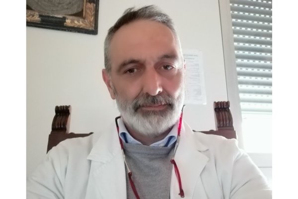 Dott. Verzelli Augusto