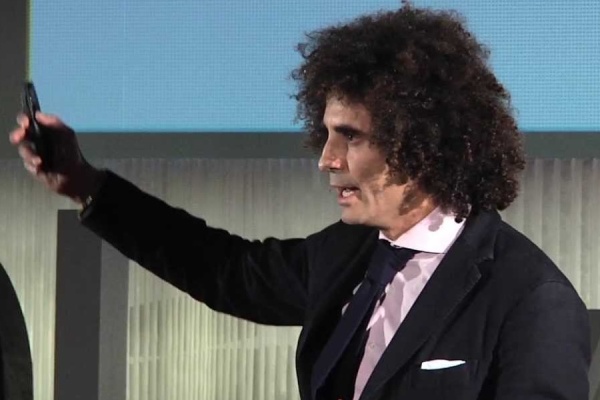 Dott. Sodani Pietro