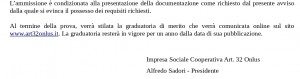 AVVISO ASSUNZIONE INFERMIERE_pages-to-jpg-0002