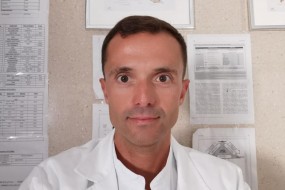Dott. Marchesini Marco