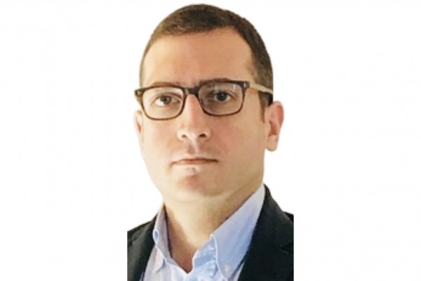 Dott. Sortino Giuseppe