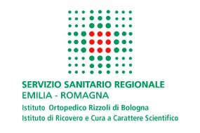 Ortopedici dal Rizzoli di Bologna