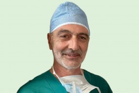 Dott. Verzelli Augusto