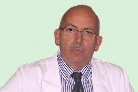 Dott. Bilancioni Federico