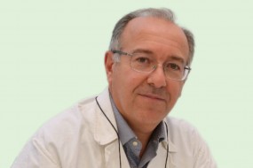 Dott. Imperatori Luca