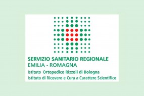 Ortopedici dal Rizzoli di Bologna