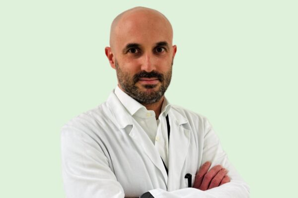 Dott. Bacchelli Claudio