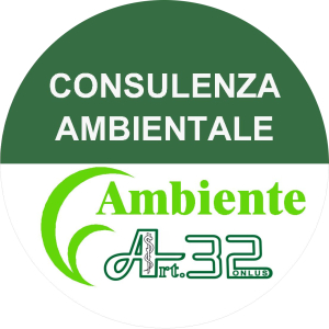 CONSULENZA-AMBIENTALE