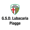 GSD-Lubacaria-Piagge