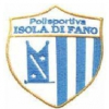 Polisportiva Isola Di Fano