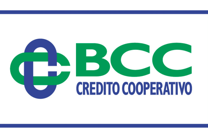 BCC METAURO: convenzione per i soci