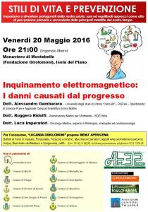 volantino-programma-20-05-2016