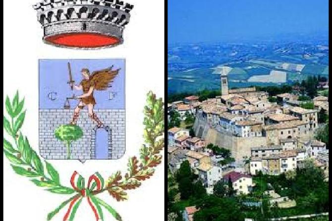 ANCHE GLI ABITANTI DEL COMUNE DI FRATTE ROSA POTRANNO USUFRUIRE DELLE AGEVOLAZIONI ISEE DEL CENTRO SALUTE DI ART32 ONLUS