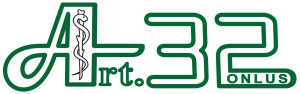 Logo-ART.-32-Onlus-DEFINITIVO