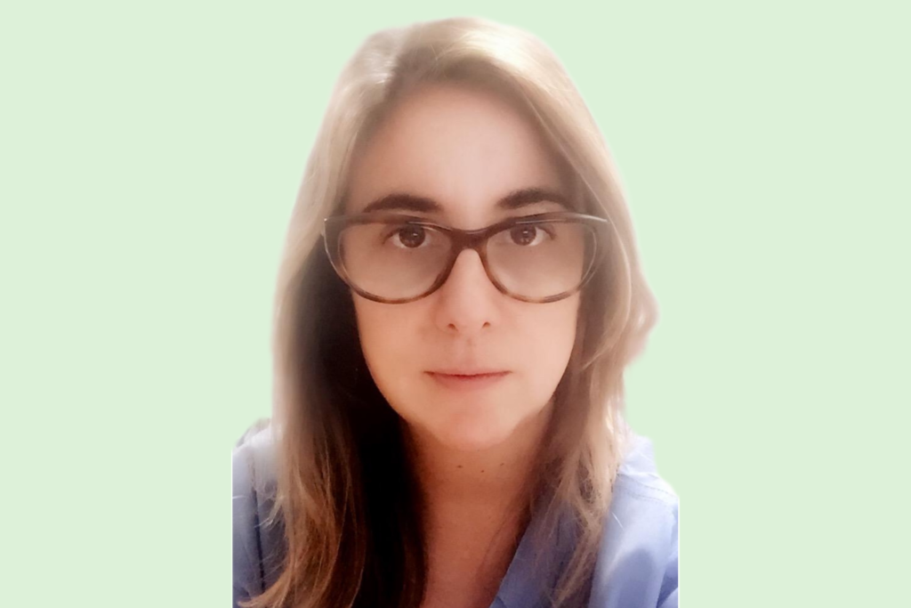 Dott.ssa Fratesi Francesca