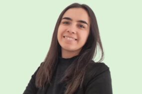 Dott.ssa Guazzaroni Simona