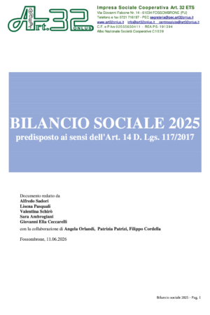 Screenshot 2026-07-06 alle 18.58.06 Screenshot 2026-07-06 alle 18.58.06